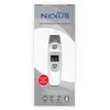 Direct Nexus Dual Kulaktan ve Alından Ateş Ölçer