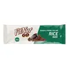 Fit Nut Kakaolu Pirinç Patlaklı Bar 20gr