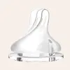 Lansinoh PP Biberon Seti 240 ml x 2