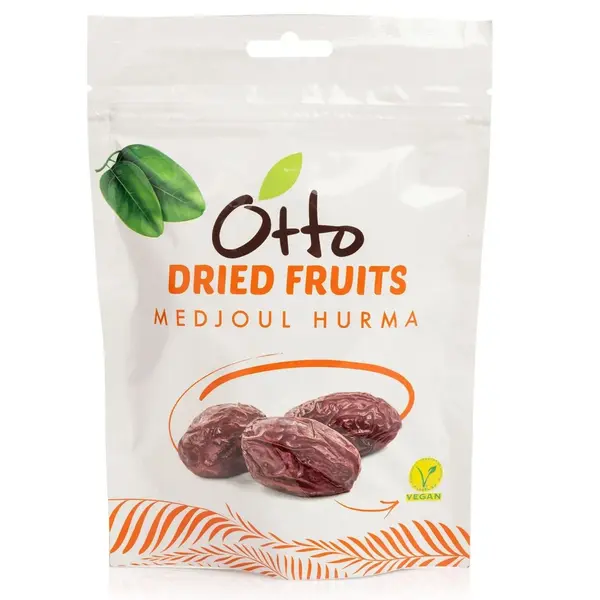 Otto Hurma 150 gr