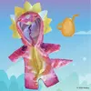 Baby Alive Dino Cuties Bebek Sarışın