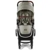 Mamas & Papas Armadillo Flip XT 2 Bebek Arabası Sage Green