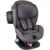 Besafe Izi Comfort X3 Oto Koltuğu 9-18 Kg Metallic Melange