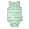 Mother Love Atlet Body Emprime Barış