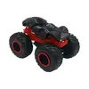 Hot Wheels Monster Trucks 1-64 Arabalar