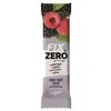 Fix To Zero Orman Meyveli Meyve Barı 30gr 