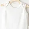 Andy Wawa Body 2li Happy Animals Ekru