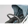Kraft Kenya S Armor Plus Travel Sistem Bebek Arabası Blue