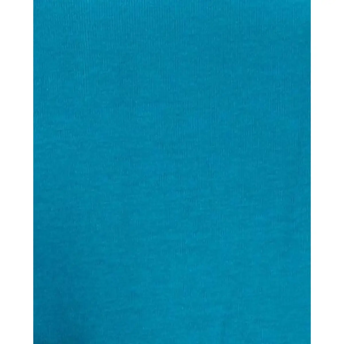 Carter's 3lü Takım Hırkalı Gri