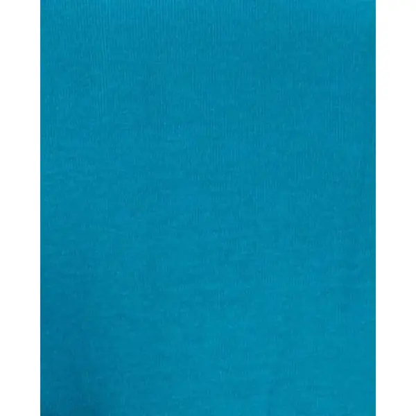 Carter's 3lü Takım Hırkalı Gri