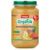 Milupa Organik Ananaslı Karışık Meyve 200 gr