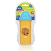 Wee Baby Nanninom Pipetli Bardak 300ml