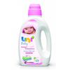 Uni Baby Bebek Çamaşır Yumuşatıcısı 1500 ml