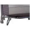 Prego 8054 Palermo Oyun Parkı 70x120 cm Bej