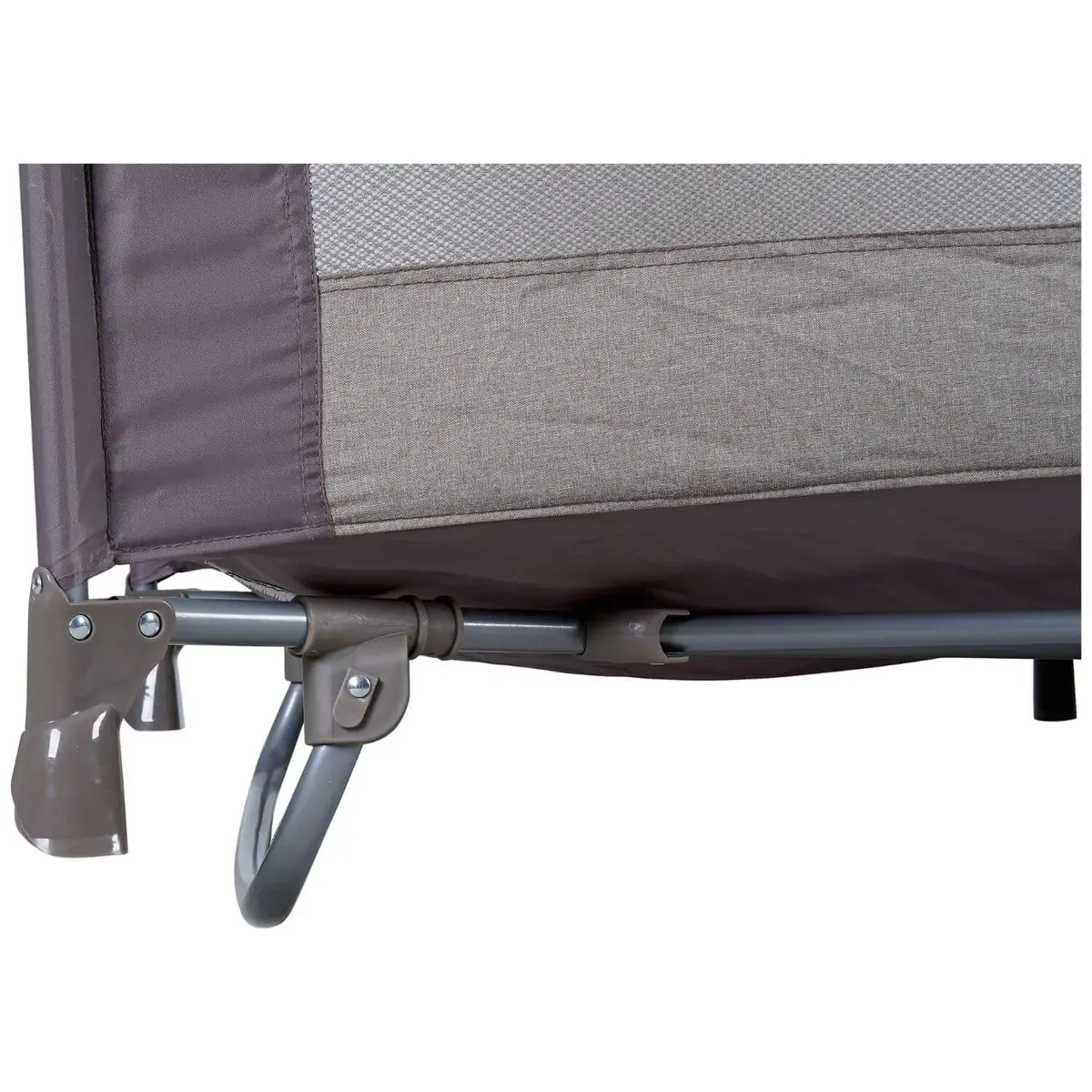 Prego 8054 Palermo Oyun Parkı 70x120 cm Bej