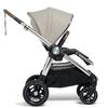 Mamas & Papas Ocarro Bebek Arabası Heritage