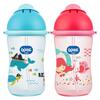 Wee Baby Pipetli PP Bardak 380 ml