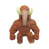 Monster Flex Dino Süper Esnek Figür 15 cm
