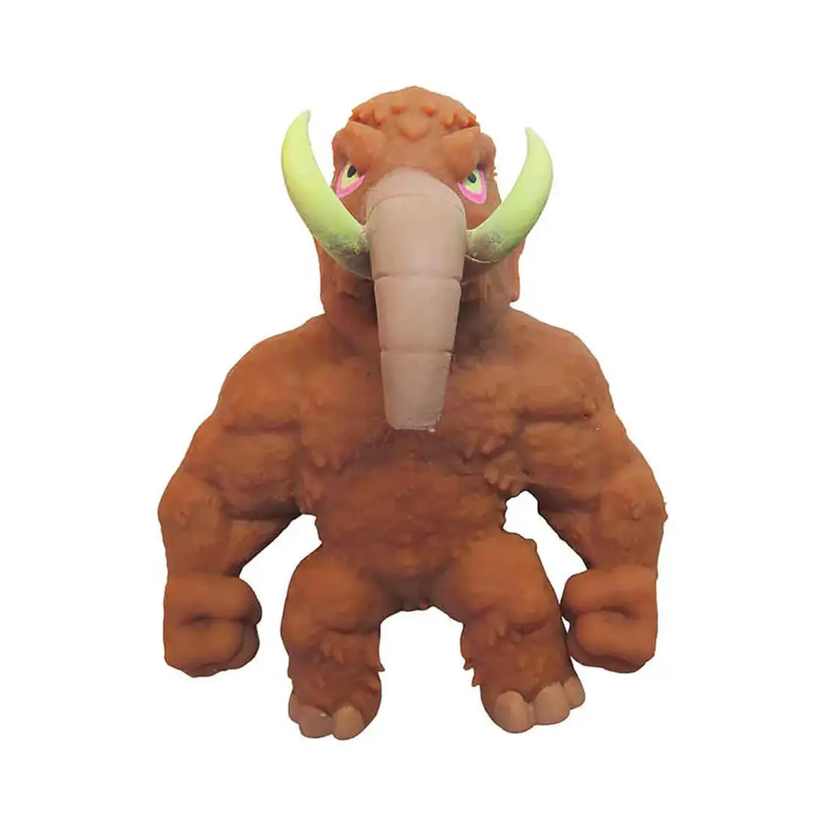 Monster Flex Dino Süper Esnek Figür 15 cm