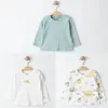 Tiffany Sweatshirt 3lü Dinosaur Theme