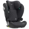 Avova Sora-Fix Oto Koltuğu 15-36 Kg Koala Grey