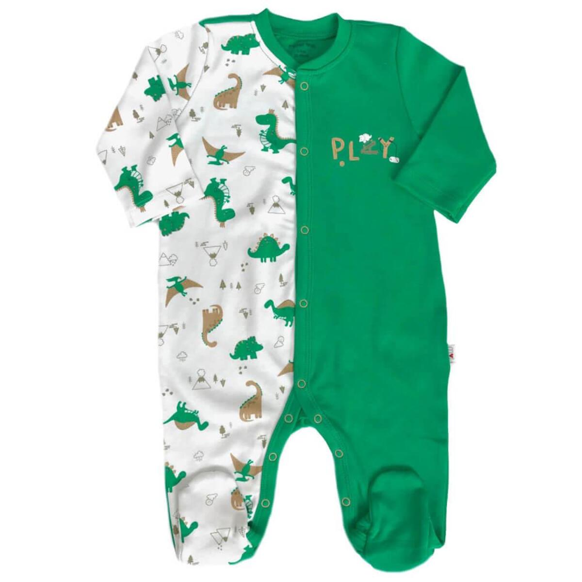 Mother Love Tulum Patikli Soner