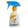 Sebamed Bebek Güneş Spreyi 50 Faktör 200 ml