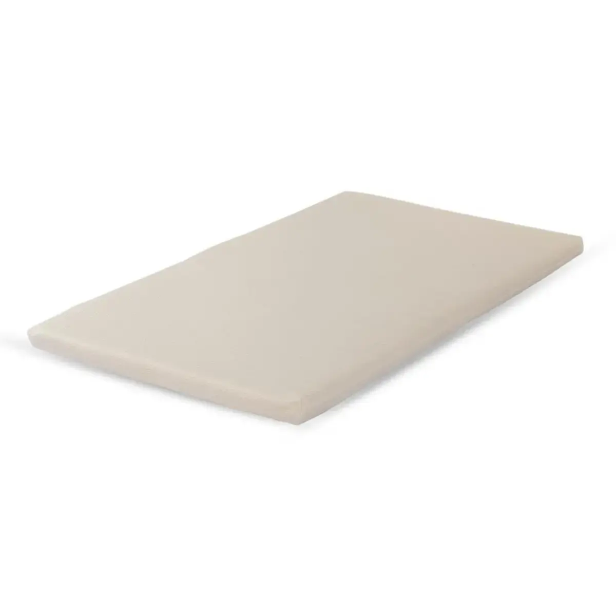 Kraft Comfy Pamuk Oyun Parkı Yatağı 70x110 cm