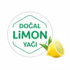 Clear Motion Yer Temizlik Havlusu Doğal Limon Yağı Mop Uyumlu 50li