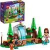 LEGO Friends Orman Şelalesi 41677