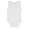 U.S. Polo Atlet Body Krem