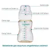 Mamajoo PP Biberon 150 ml