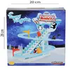 Pilsan Funny Penguins