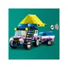 LEGO Yıldız Gözlemleme Kamp Aracı 42603
