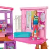 Barbie'nin Tatil Evi
