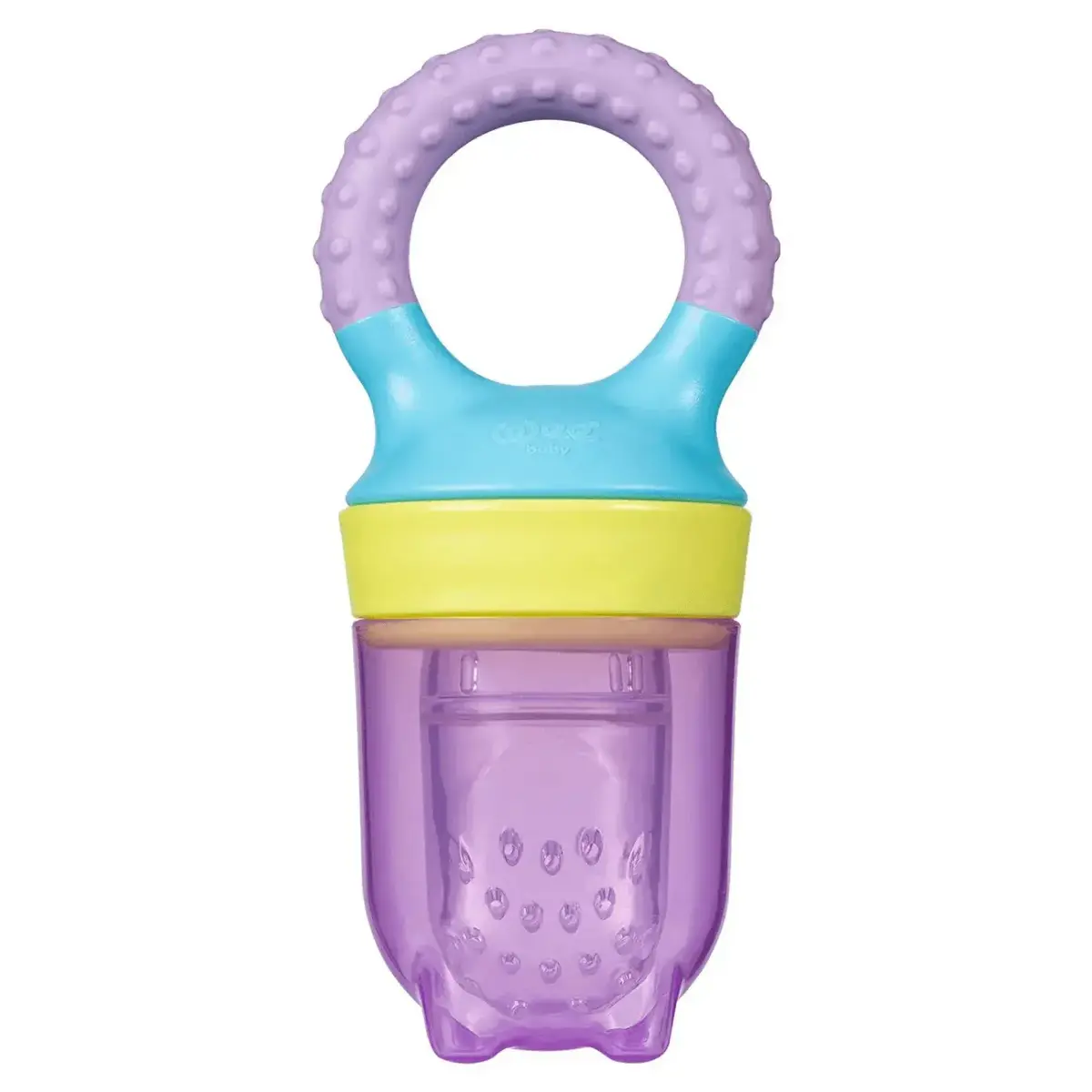 Wee Baby Meyve Süzgeci