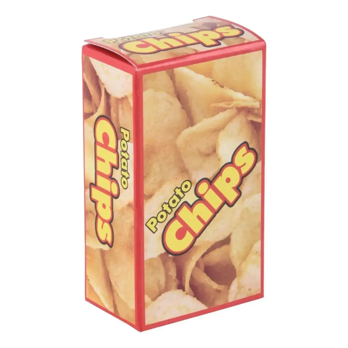 Zuzu Toys Alışveriş Seti Büyük