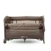 Kraft Tiger Pr Anne Yanı Oyun Parkı 70x120 cm Light Beige