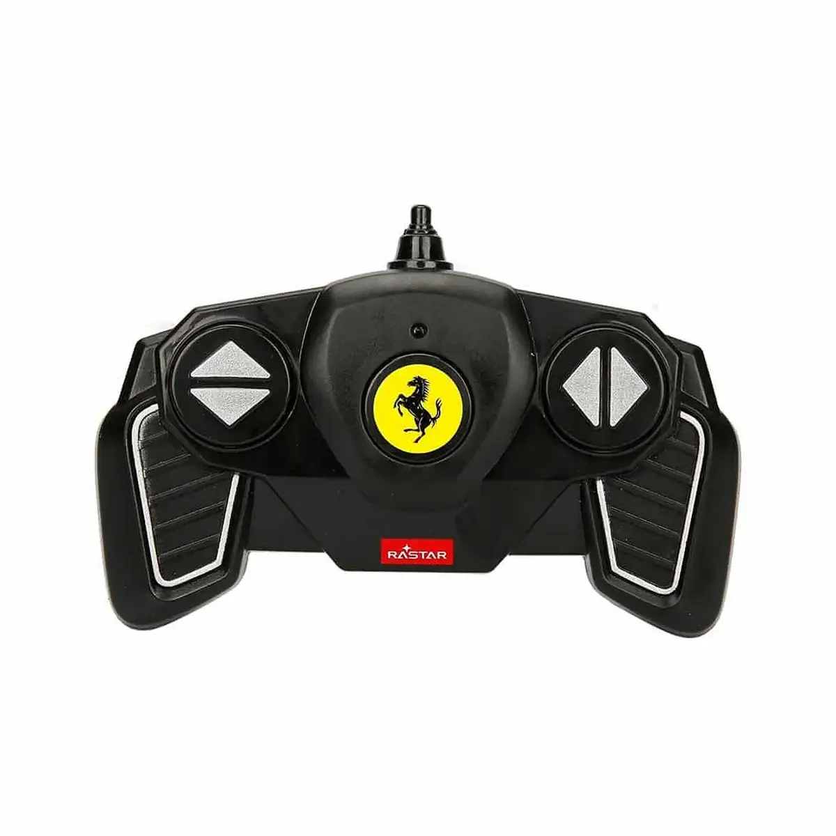 Ferrari F138 Uzaktan Kumandalı Formula1 1:18