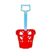 Zuzu Toys Arabalı Market Seti
