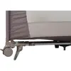 Prego 8044 Miami Plus Anne Yanı Oyun Parkı 70x120 cm Bej