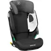 Maxi Cosi Kore I-Size Isofixli Oto Koltuğu 15-36 Kg Authentic Graphite