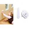 Sevi Bebe Priz Emniyeti 6lı