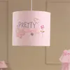 Funna Baby Tavan Lambası Pretty