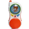 Müzikli Telefon 