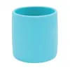Oioi Kase Bardak Set Mineral Blue