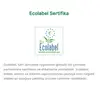 U Green Clean Baby Leke Çıkarıcı 1 L