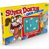 Hasbro Süper Doktor Röntgen Yarışı