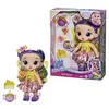Hasbro Baby Alive Glopixies Peri Bebek Siena