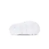 Vicco Jax Sandalet Phylon Saks